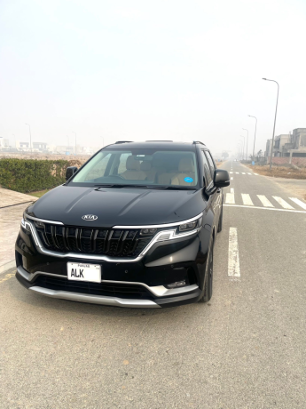 kia-carnival-35l-v6-big-1