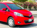 toyota-vitz-f-10-small-3
