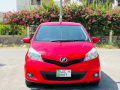toyota-vitz-f-10-small-0