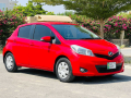 toyota-vitz-f-10-small-1