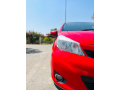 toyota-vitz-f-10-small-4