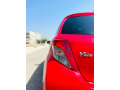 toyota-vitz-f-10-small-5