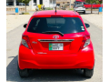 toyota-vitz-f-10-small-2