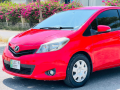 toyota-vitz-f-10-small-7