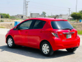 toyota-vitz-f-10-small-6