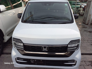 honda-n-wgn-custom