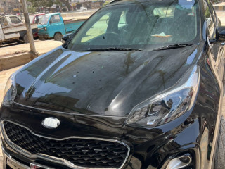 kia-sportage-awd