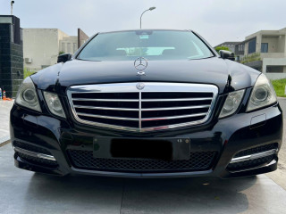 mercedes-benz-e-class-estate-e-250