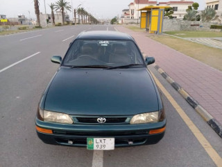 toyota-corolla-xe-1998