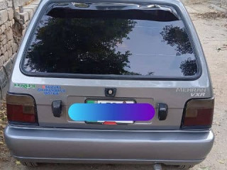 suzuki-mehran-vxr-2015