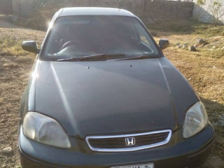 honda-civic-vti-oriel