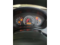suzuki-swift-2011-small-13