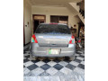 suzuki-swift-2011-small-3