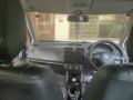 suzuki-swift-2011-small-9
