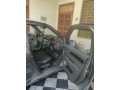 suzuki-swift-2011-small-10