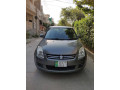 suzuki-swift-2011-small-0