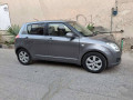 suzuki-swift-2011-small-2