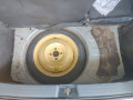 suzuki-swift-2011-small-12