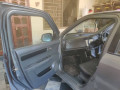 suzuki-swift-2011-small-8