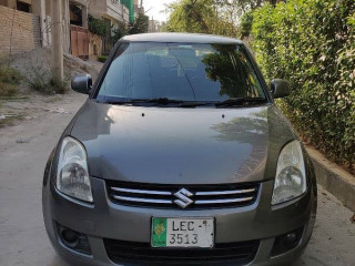 suzuki-swift-2011