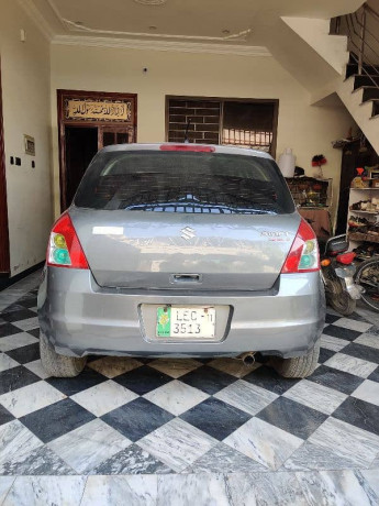 suzuki-swift-2011-big-3