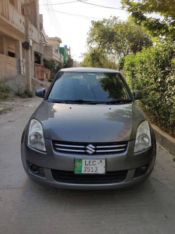 suzuki-swift-2011-big-0