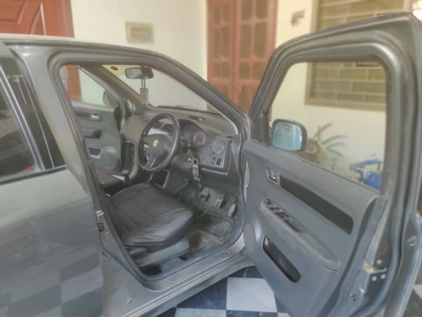 suzuki-swift-2011-big-6