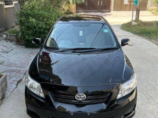 toyota-corolla-xli-2011
