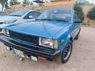 toyota-corolla-gli-1981