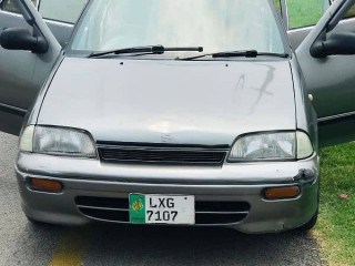 suzuki-margalla-1998