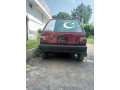 70-genuine-type-taxi-good-condition-small-1