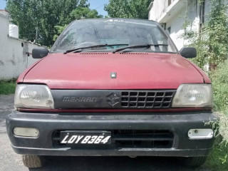 70-genuine-type-taxi-good-condition