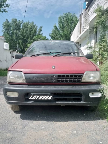 70-genuine-type-taxi-good-condition-big-0