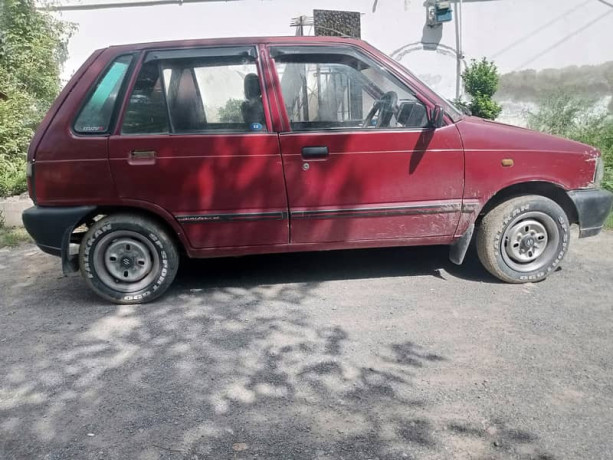 70-genuine-type-taxi-good-condition-big-2