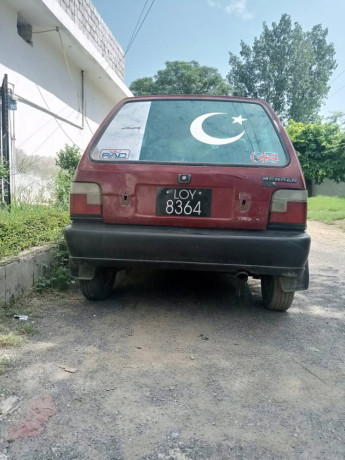 70-genuine-type-taxi-good-condition-big-1