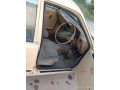 suzuki-fx-ga-in-very-good-condition-small-5