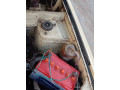 suzuki-fx-ga-in-very-good-condition-small-12