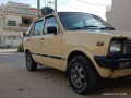 suzuki-fx-ga-in-very-good-condition-small-0