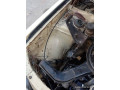 suzuki-fx-ga-in-very-good-condition-small-10