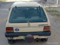 suzuki-fx-ga-in-very-good-condition-small-2