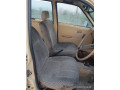 suzuki-fx-ga-in-very-good-condition-small-7