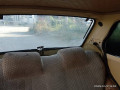 suzuki-fx-ga-in-very-good-condition-small-8