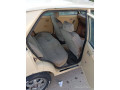 suzuki-fx-ga-in-very-good-condition-small-6