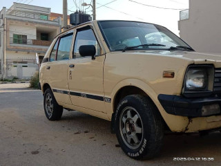 suzuki-fx-ga-in-very-good-condition