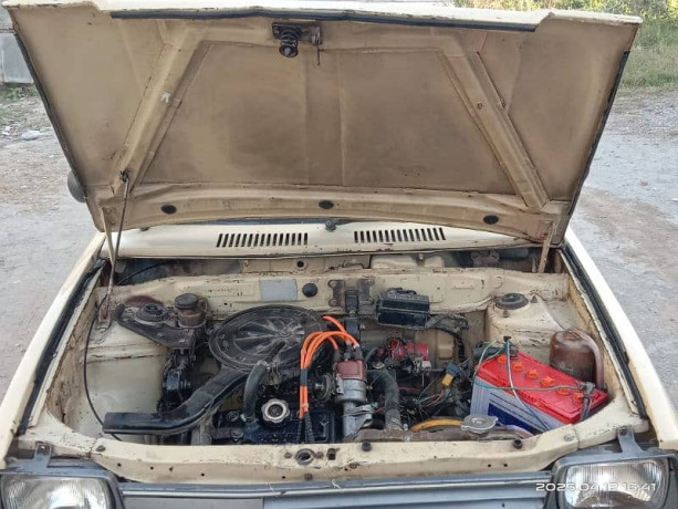 suzuki-fx-ga-in-very-good-condition-big-9