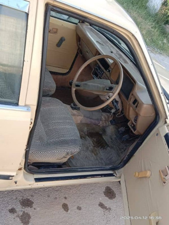 suzuki-fx-ga-in-very-good-condition-big-5