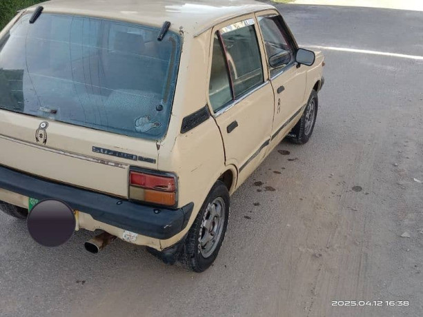 suzuki-fx-ga-in-very-good-condition-big-3