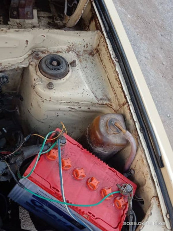 suzuki-fx-ga-in-very-good-condition-big-12