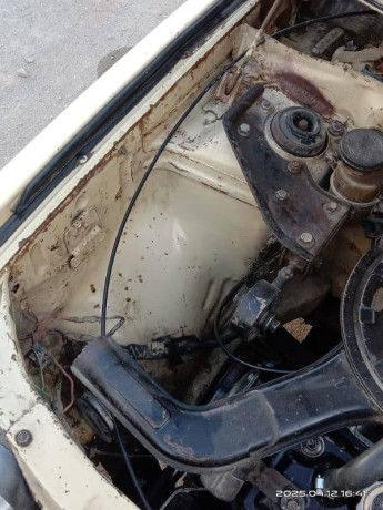 suzuki-fx-ga-in-very-good-condition-big-10