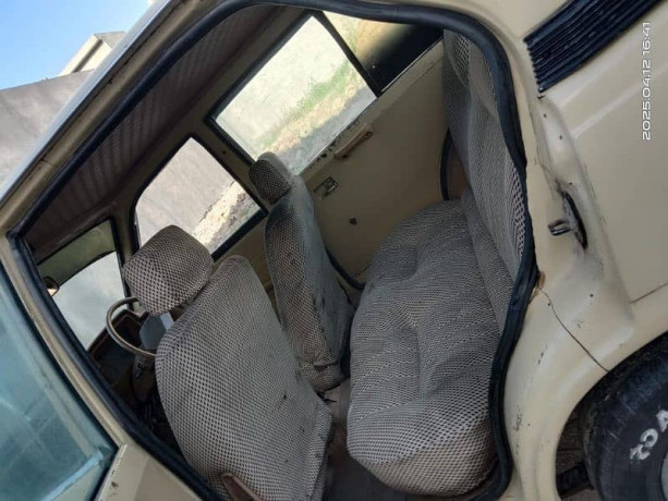 suzuki-fx-ga-in-very-good-condition-big-11